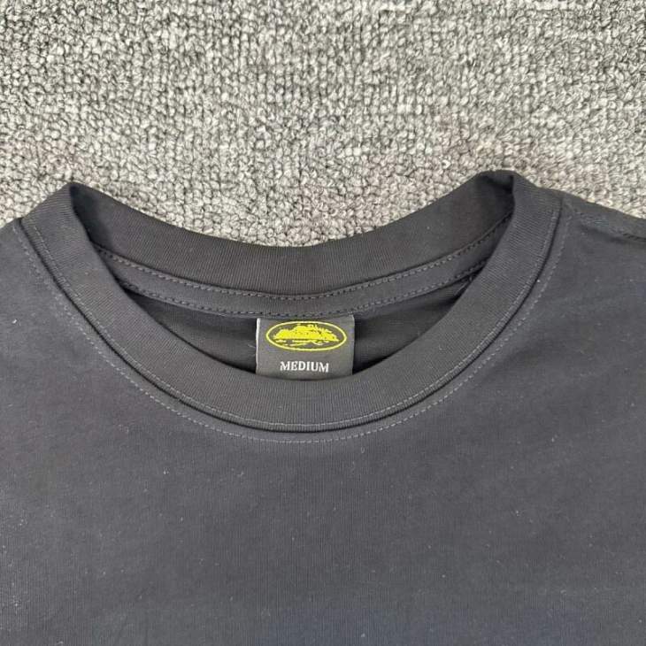 Corteiz T Shirts Short _SKUCorteizS-XLwmtx326816755